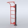 Ladder Steel4Fit